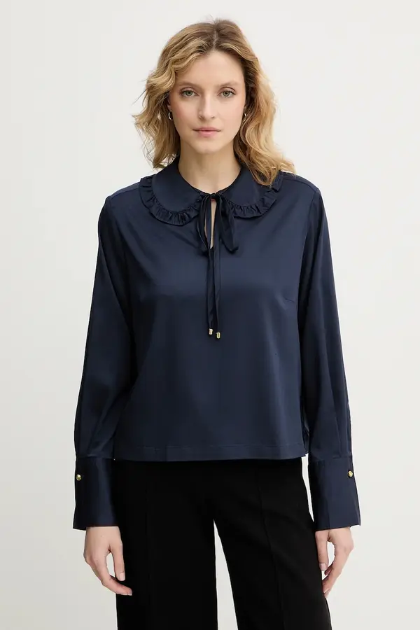 Barbour Majica Barbour Evie