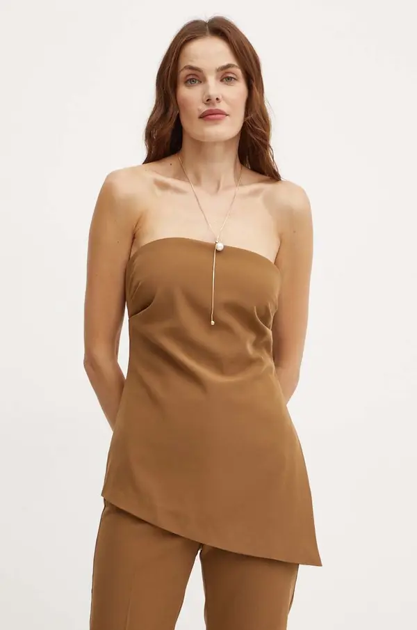 Bardot Majica Bardot COSMOS