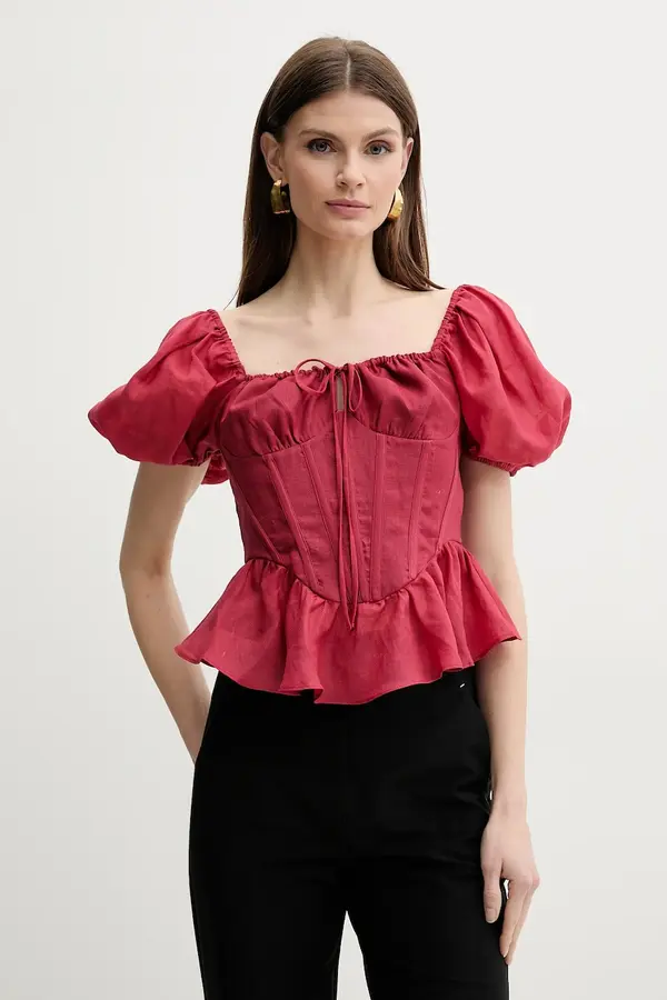 Bardot Majica Bardot ESRA