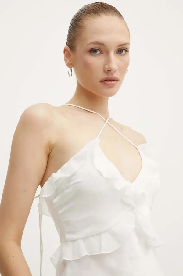 Bardot Majica Bardot MARSELLA