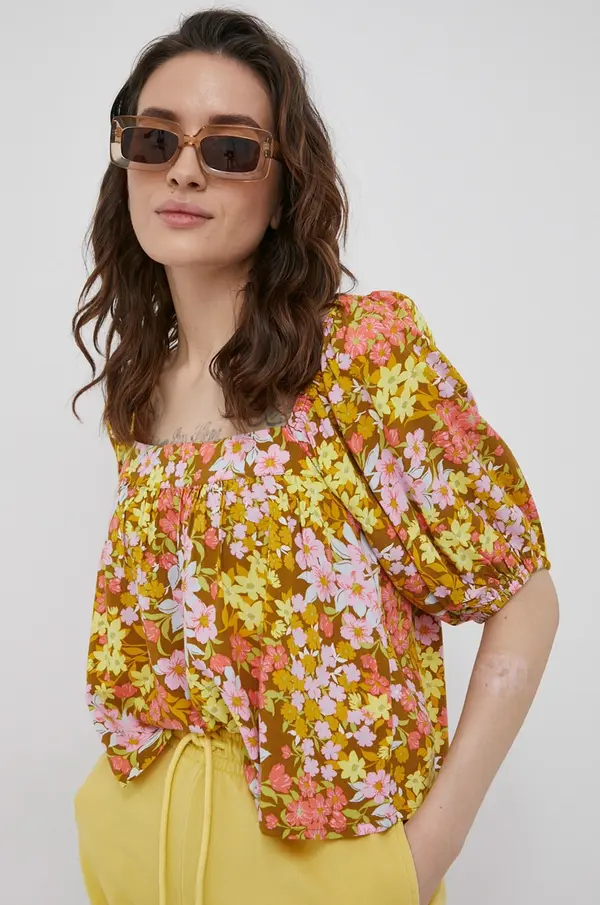 Billabong Majica Billabong