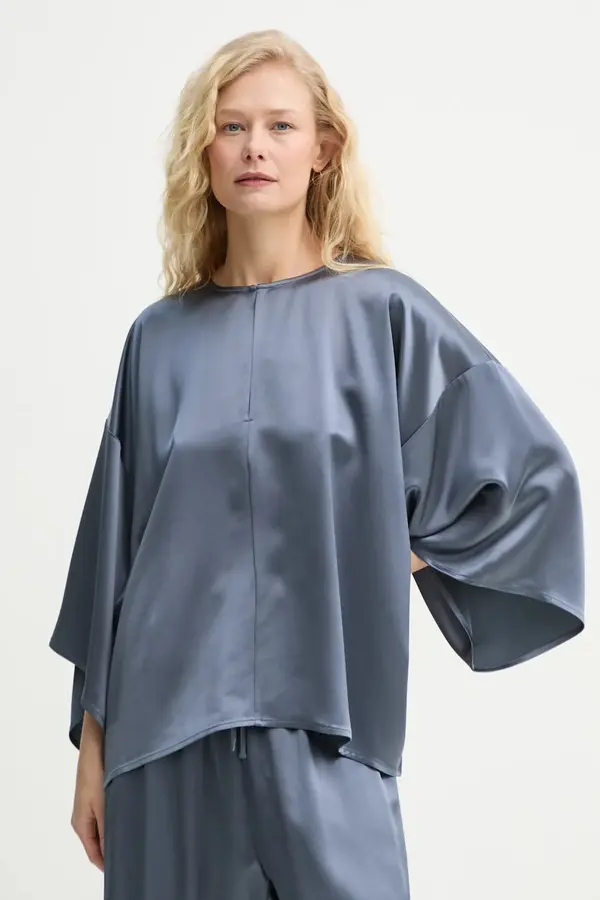 By Malene Birger Majica By Malene Birger CICIE