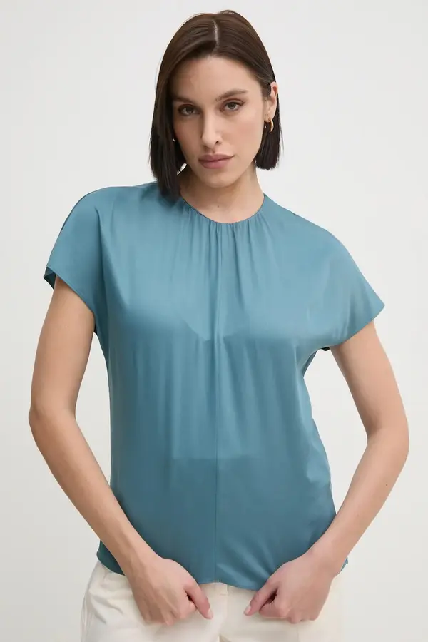 Calvin Klein Majica Calvin Klein