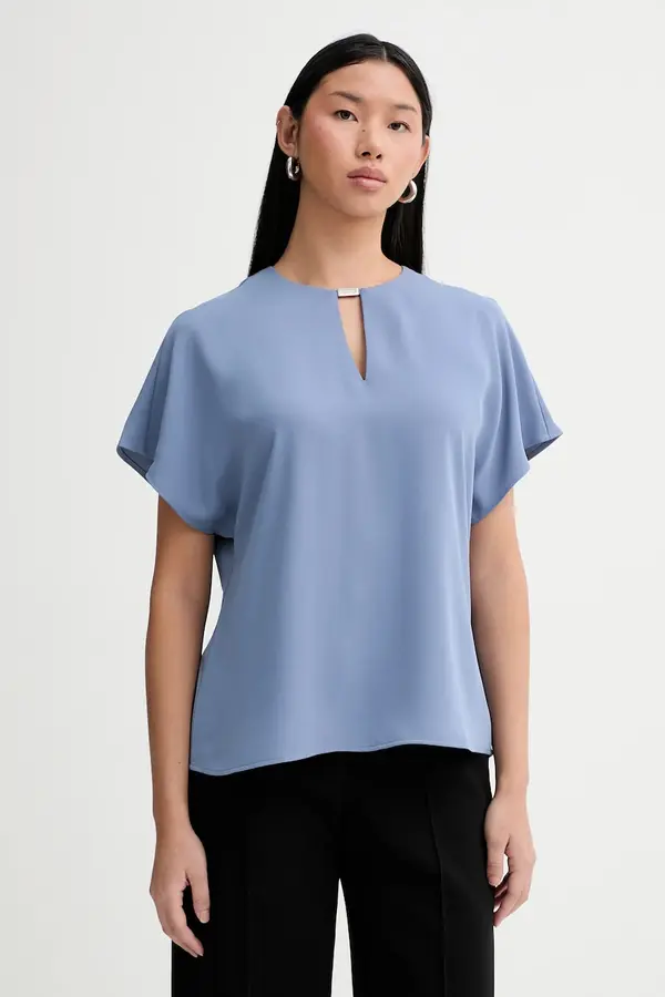 Calvin Klein Majica Calvin Klein
