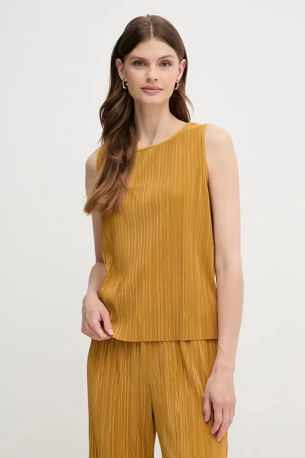 Calvin Klein Majica Calvin Klein