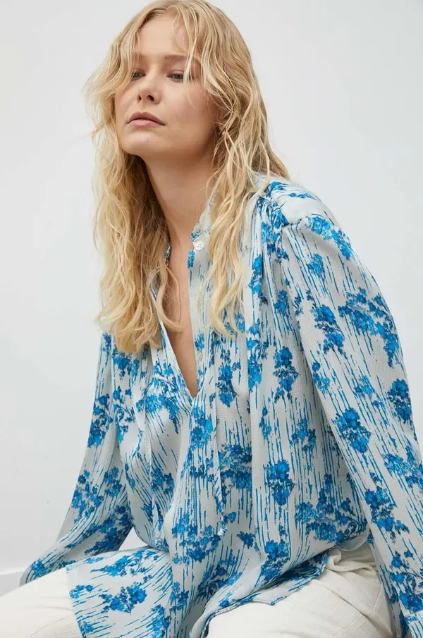 Day Birger et Mikkelsen Majica Day Birger et Mikkelsen