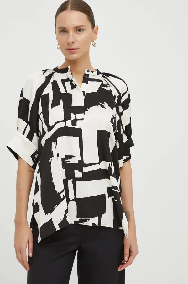 Day Birger et Mikkelsen Majica Day Birger et Mikkelsen