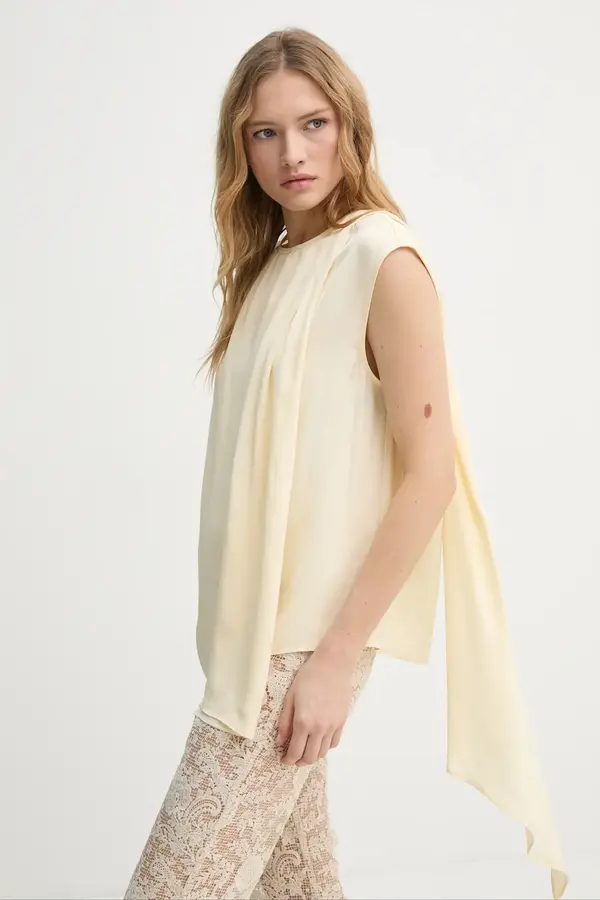 Day Birger et Mikkelsen Majica Day Birger et Mikkelsen Kehlani