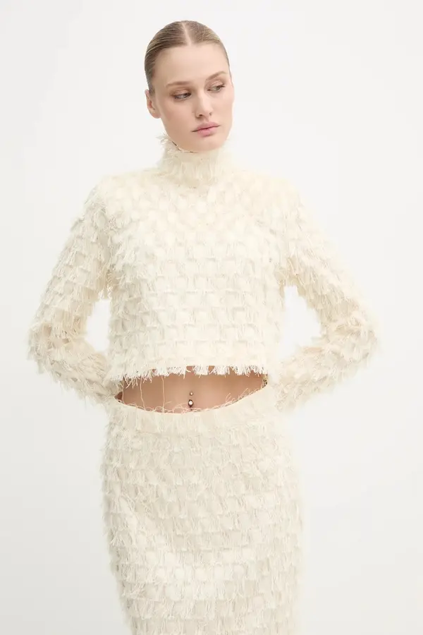 Day Birger et Mikkelsen Majica Day Birger et Mikkelsen Lynette
