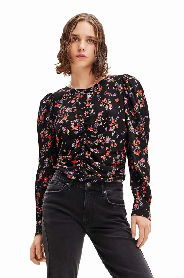 Desigual Majica Desigual