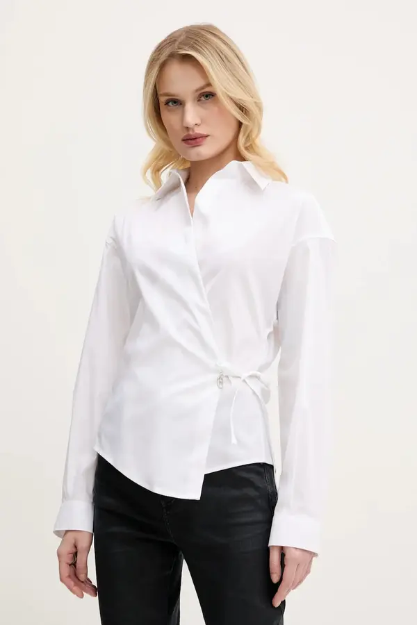 Diesel Majica Diesel C-DELPHI SHIRT