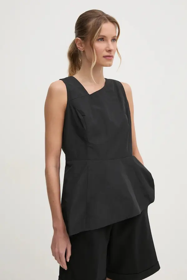 DKNY Majica Dkny