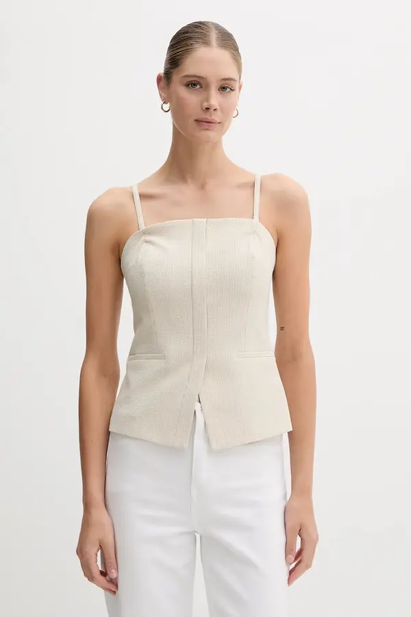 DKNY Majica Dkny