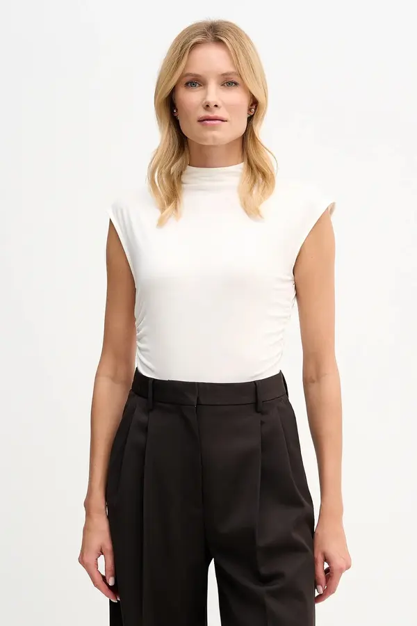 DKNY Majica Dkny