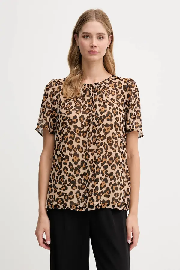DKNY Majica Dkny