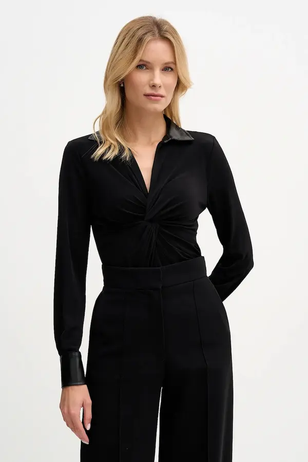 DKNY Majica Dkny