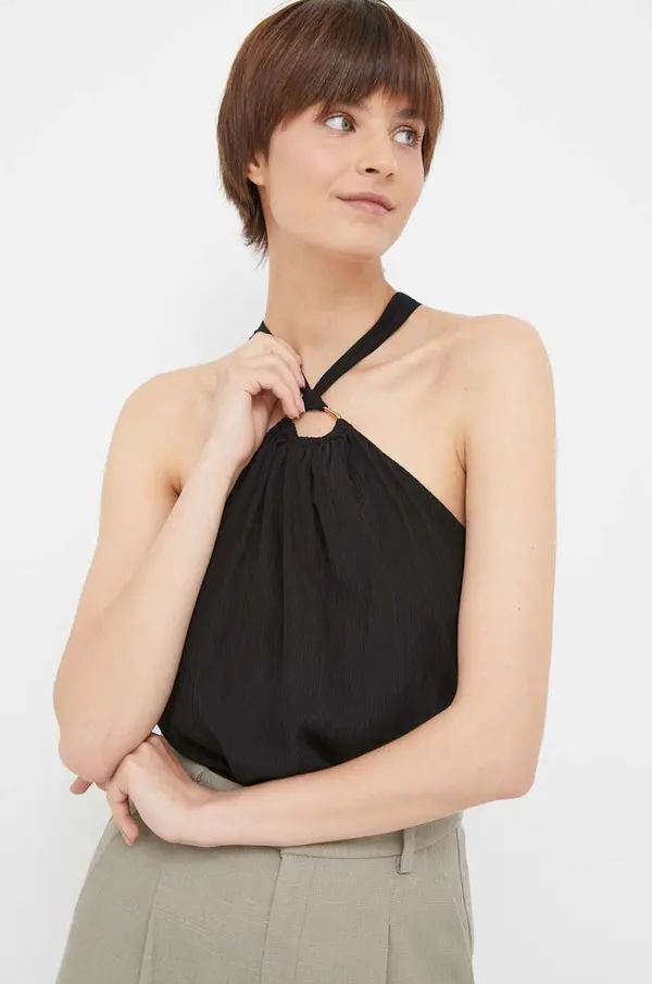 DKNY Majica Dkny