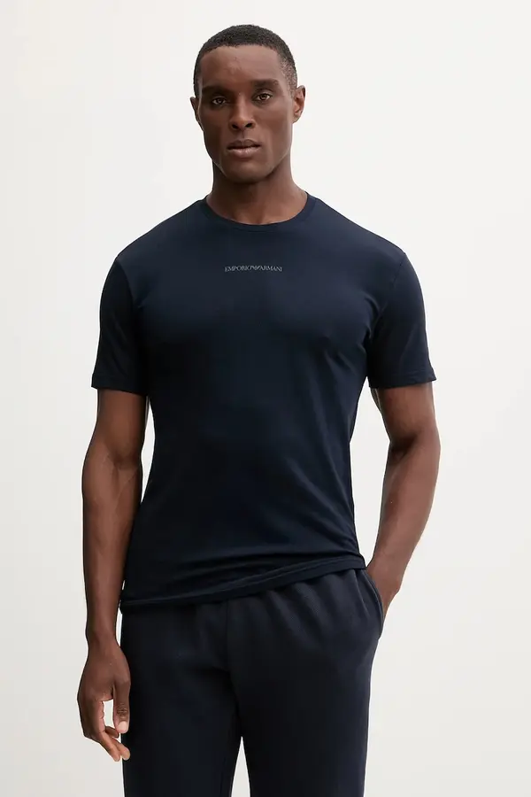 Emporio Armani Underwear Majica Emporio Armani Underwear