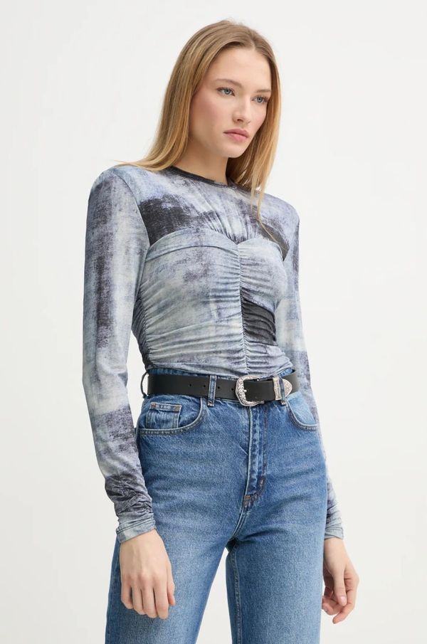 Gestuz Majica Gestuz ženska, 10909683