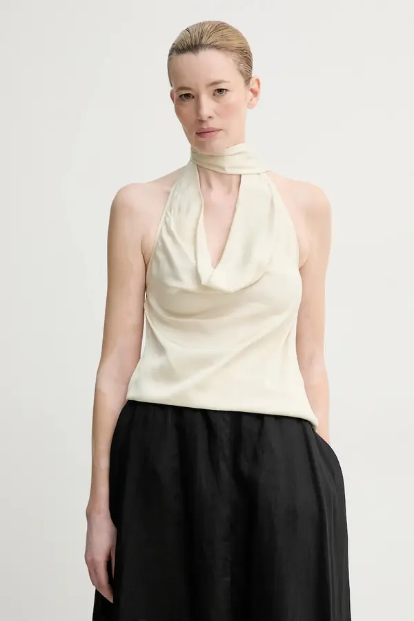 Isabelle Blanche Majica ISABELLE BLANCHE