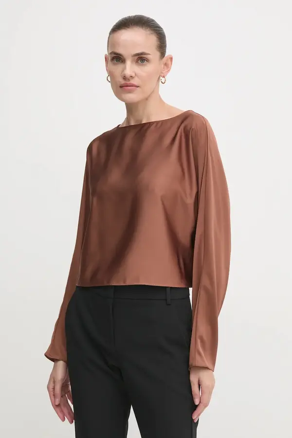 Joseph Ribkoff Majica Joseph Ribkoff