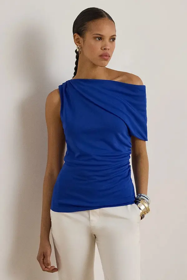 Lauren Ralph Lauren Majica Lauren Ralph Lauren
