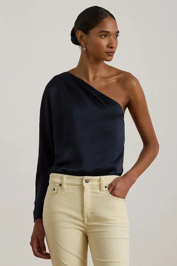 Lauren Ralph Lauren Majica Lauren Ralph Lauren