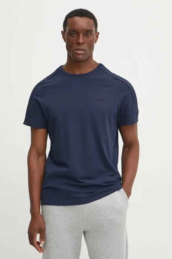 HUGO Majica lounge HUGO LIAM T-shirt