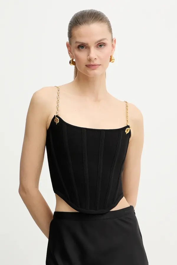 Marciano by Guess Majica Marciano by Guess AISHA