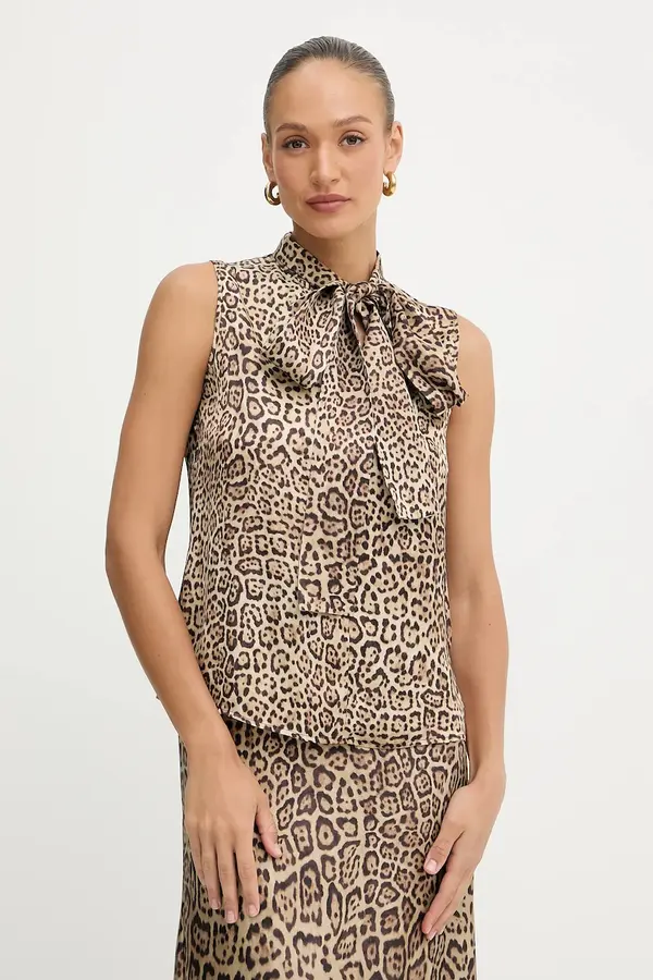 Marciano by Guess Majica Marciano by Guess ALANIS