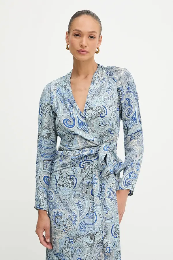 Marciano by Guess Majica Marciano by Guess ALANIS