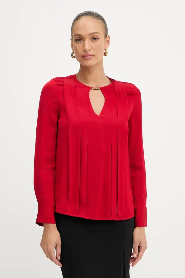 Marciano by Guess Majica Marciano by Guess ANITA