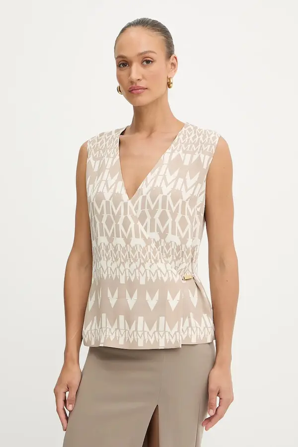 Marciano by Guess Majica Marciano by Guess BRITNEY