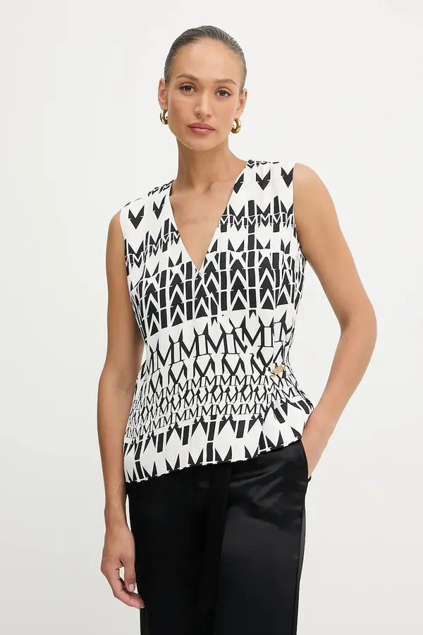Marciano by Guess Majica Marciano by Guess BRITNEY