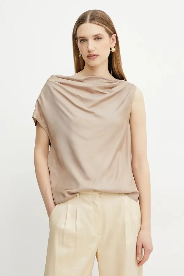 Marciano by Guess Majica Marciano by Guess DORIAN