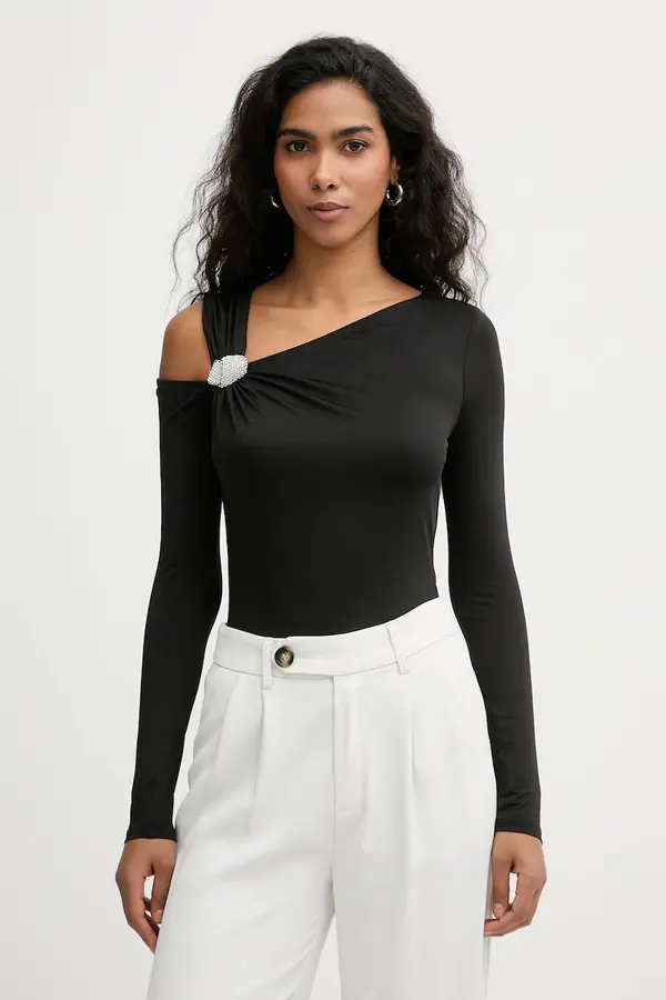 Marciano by Guess Majica Marciano by Guess ELSA