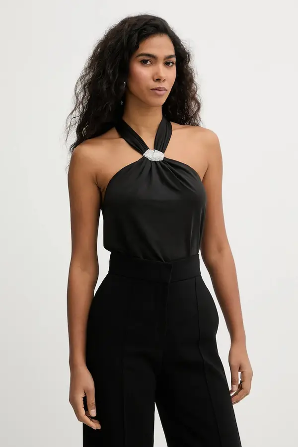 Marciano by Guess Majica Marciano by Guess ELSA
