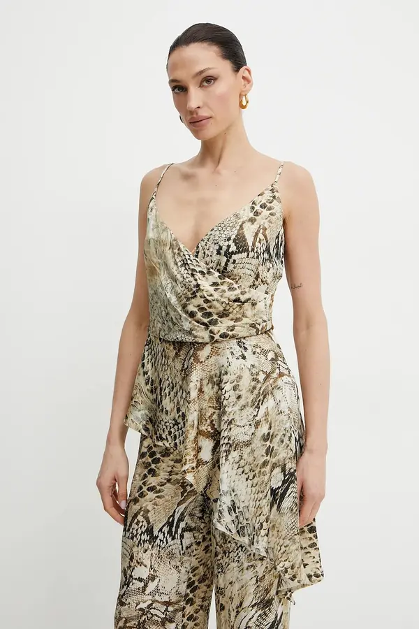 Marciano by Guess Majica Marciano by Guess GISELLE