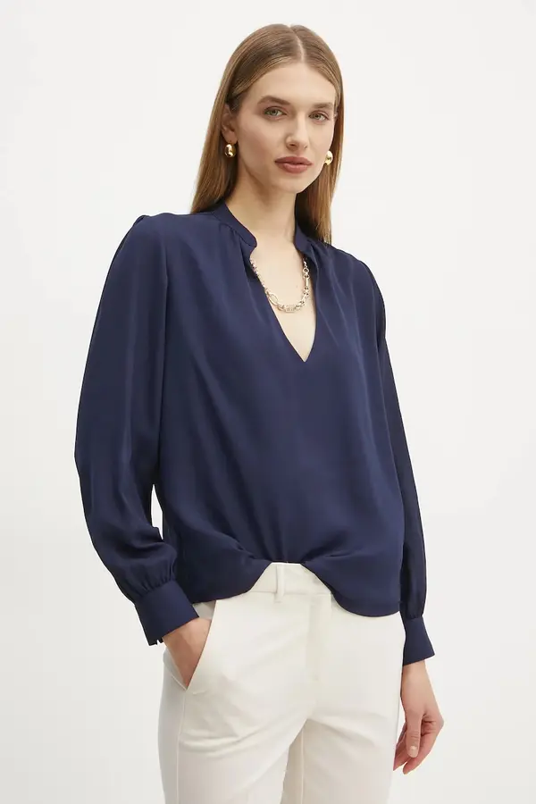 Marciano by Guess Majica Marciano by Guess GRETA