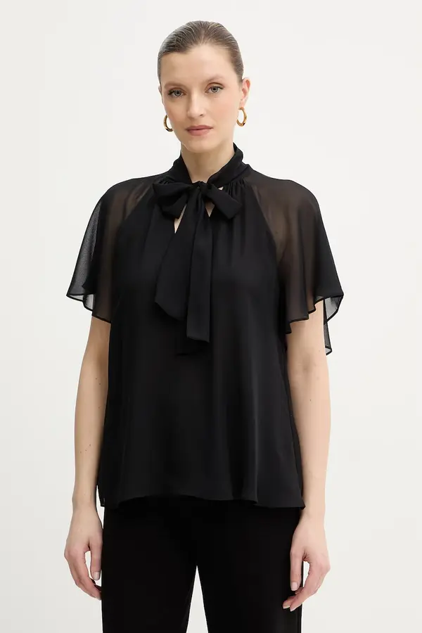 Marciano by Guess Majica Marciano by Guess HELLEN