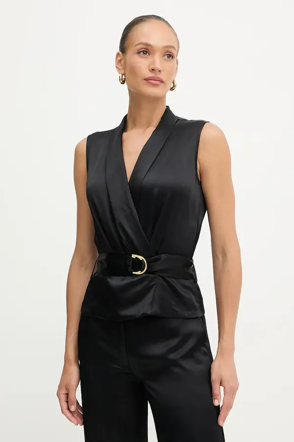 Marciano by Guess Majica Marciano by Guess IVA