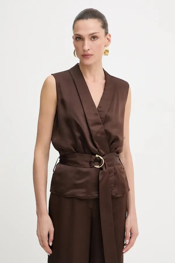 Marciano by Guess Majica Marciano by Guess IVA
