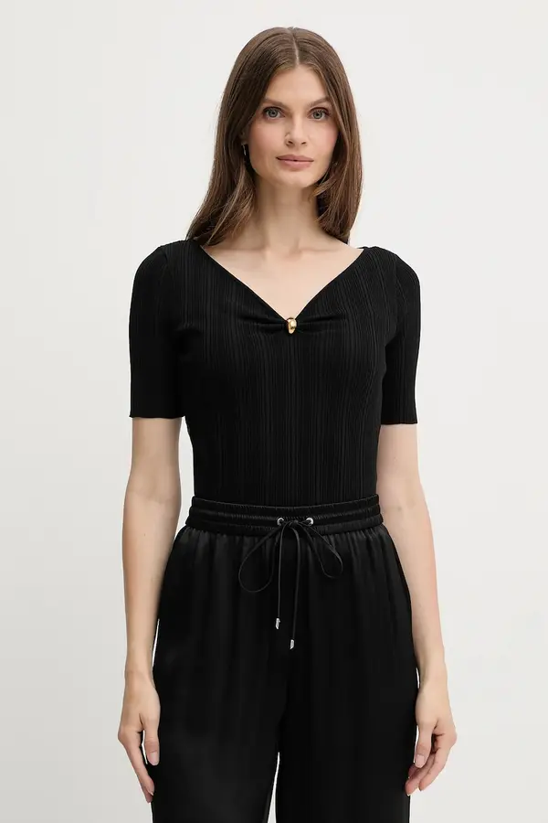 Marciano by Guess Majica Marciano by Guess KATHLEEN