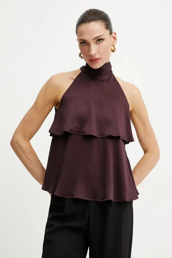 Marella Majica Marella Emme by Marella