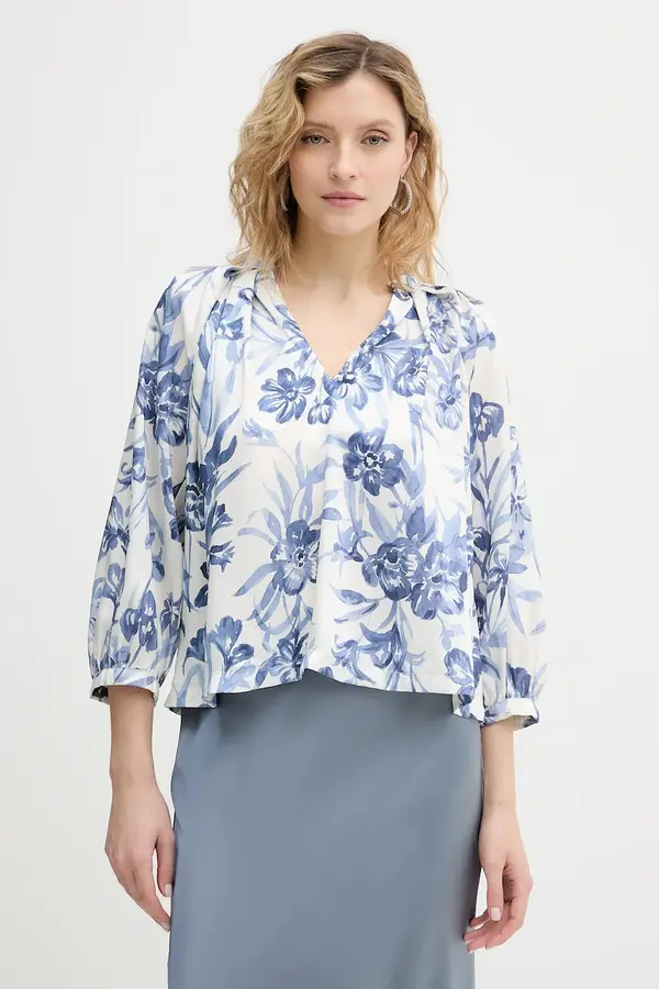 Marella Majica Marella Emme by Marella