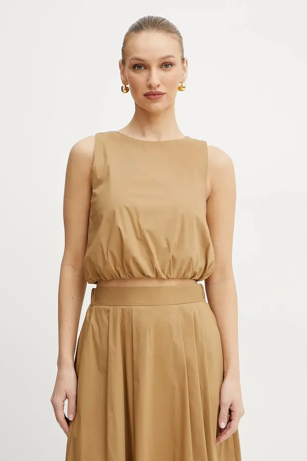 Marella Majica Marella Emme by Marella