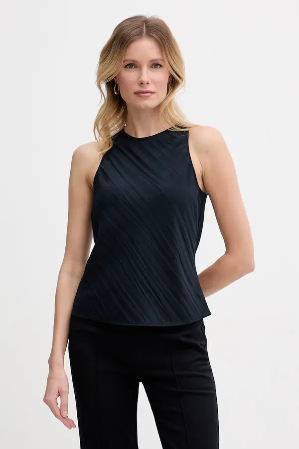 Max&Co. Majica MAX&Co. MCOFINIRE