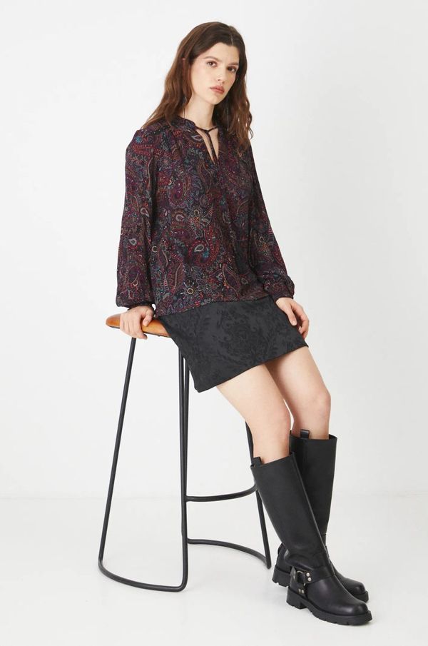 Medicine Majica Medicine ženska