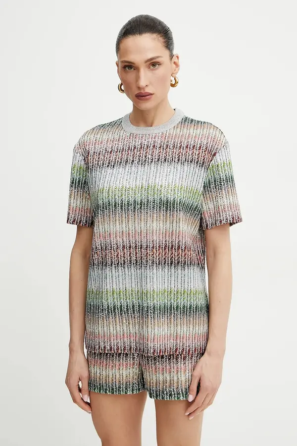 Missoni Majica Missoni
