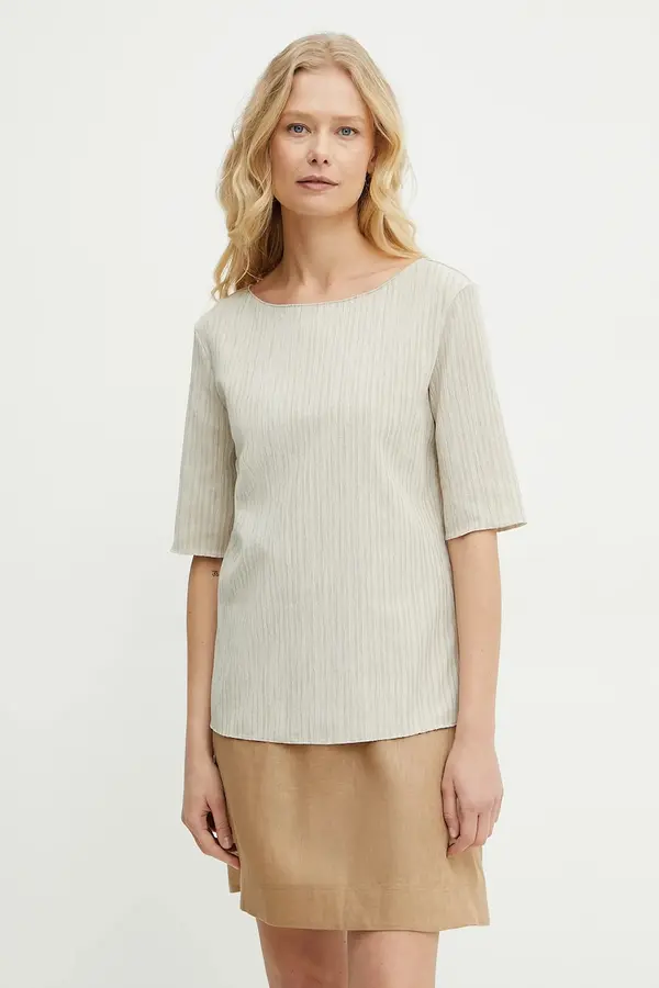 MM by Max Mara Majica MM by Max Mara